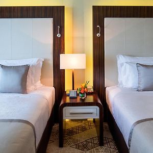 Chambre de Luxe Double